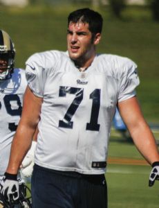 Matthew Conrath