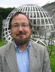 Don Zagier