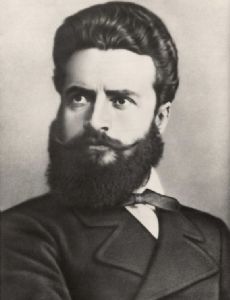 Hristo Botev