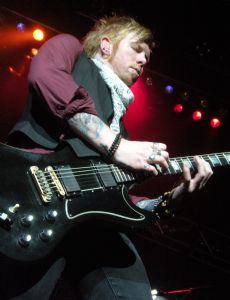 Neal Tiemann