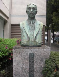 Takaoki Sasaki