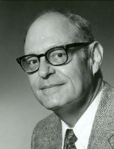 David Aberle
