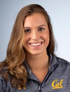 Robin Neumann