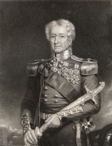 Robert Sale