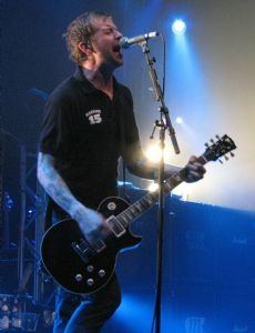Mathias Färm