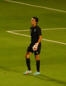 Ricardo Jerez Jr
