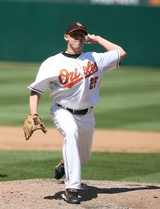 Kurt Birkins