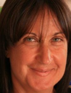 Carla Vecchiotti