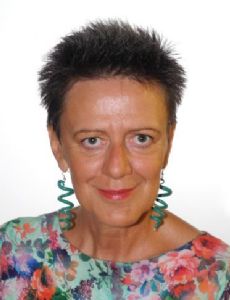 Agnese Fontana