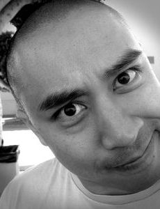 Byron Valino