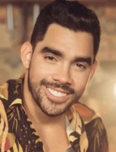 Gabriel Diniz