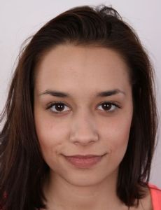 Karolina Gulyásová