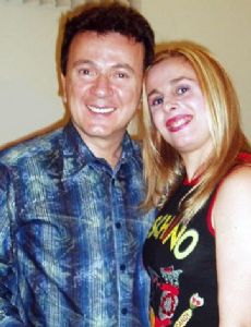 Enzo Ghinazzi