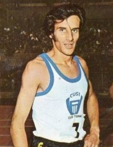 Gianni Del Buono