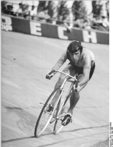 Peter Gröning