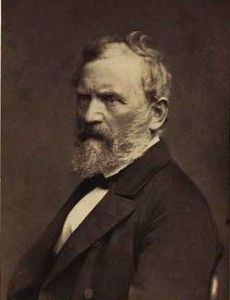 Johan Peter Raadsig