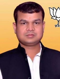 Suresh Pasi