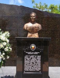 Ananias Diokno
