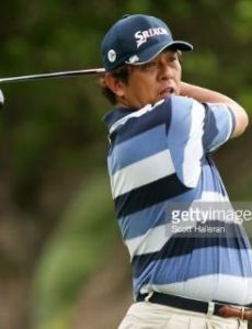 Hideki Kase