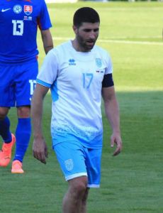 Alessandro Golinucci