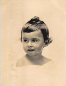Guia-Anna Calvi di Bergolo