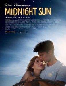 Midnight Sun