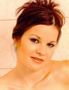 Nikolett Moringer (VV Niki)