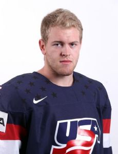 Andrew Copp