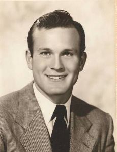 William C. Heiss