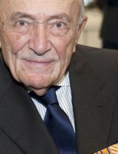 Frits Jan Willem den Ouden
