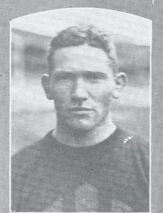 Ralph Maddox