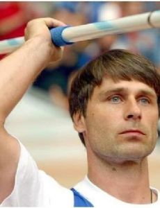 Jan Železný