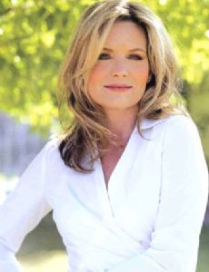 Rebeccah Bush