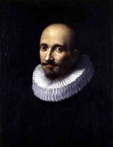 Marcello Provenzale