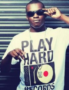 Sneakbo