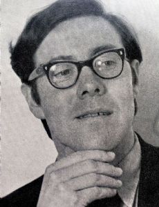 T. W. Wheeler