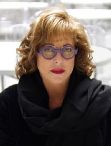 Daniela Ambrosoli