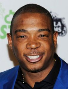 Ja Rule
