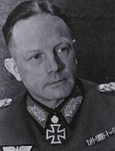 Albert Henze