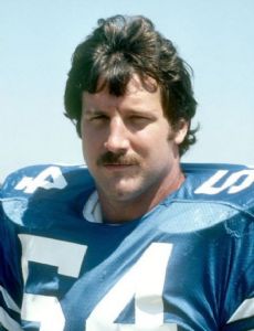Randy White