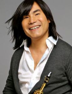 Batyrkhan Shukenov