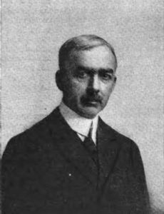 Matthew S. Dudgeon