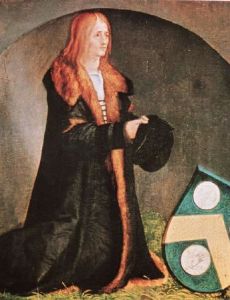 Jakob Heller