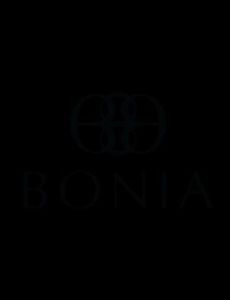 Bonia (fashion)