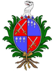 John Higgins of Montoge