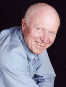 Erik Holland
