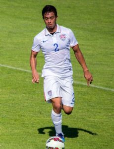 Juan Pablo Ocegueda