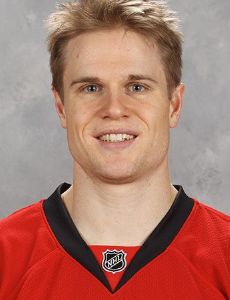 Colin Greening