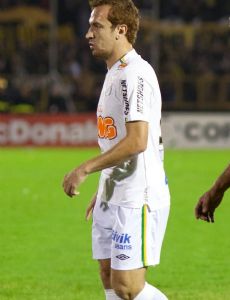 Zé Eduardo (footballer born 1987)