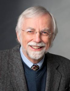 Loren Pankratz